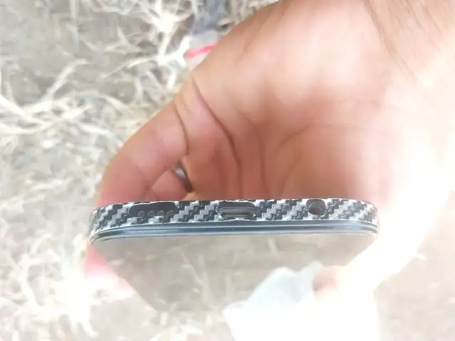 Honor х6с, 128 gb, Дӯстӣ (Ҷиликул)