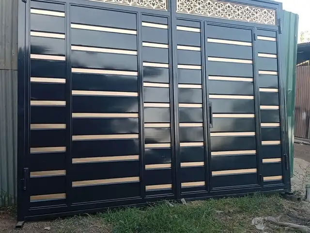Дарвоза, Душанбе