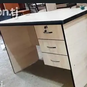 Стол для офиса, Душанбе