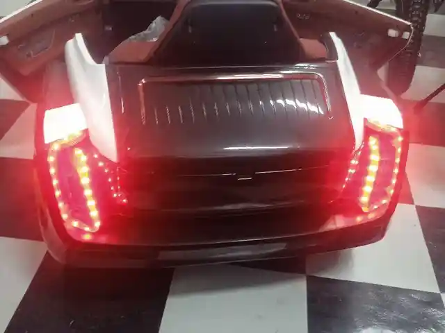 Машина, Душанбе