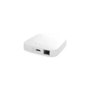 Центр умного дома Moes ZHUB-MS ZigBee, Худжанд