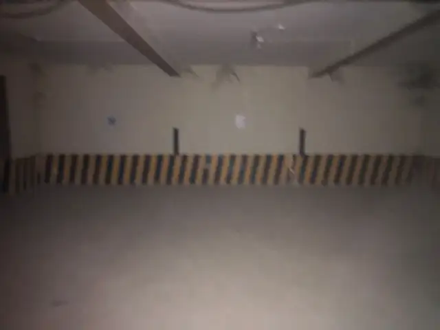 Тавакуфгох, Душанбе