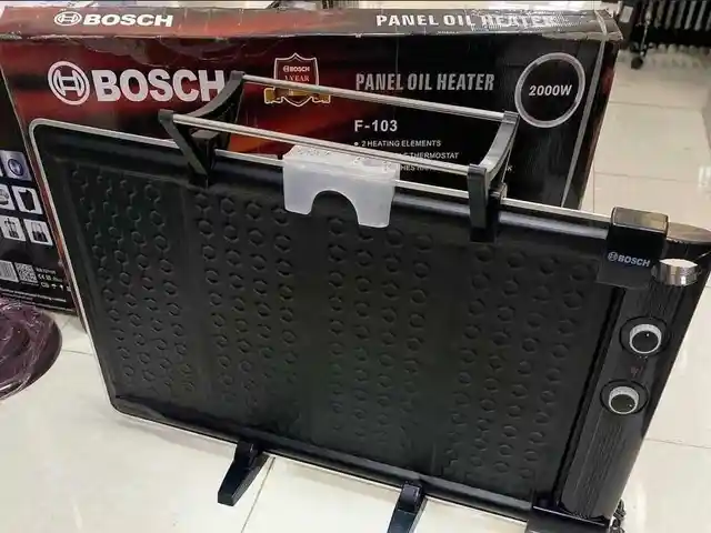 Радиатор, Душанбе