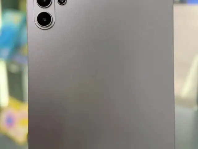 Планшет OZCT S26 Ultra Max 2sim 16/512gb, Душанбе