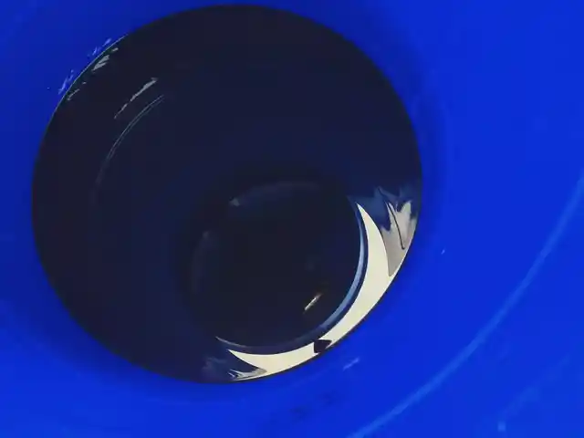 Лабса, Душанбе