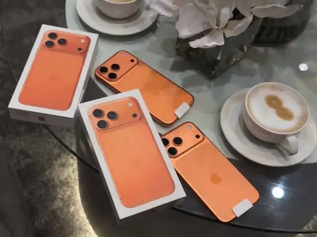 Apple iPhone Xr, 256 gb, Yellow, Бохтар (Курган-Тюбе)