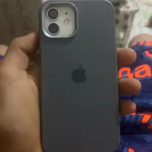 Apple iPhone 12, 128 gb, White, Худжанд