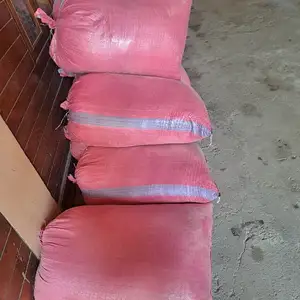 Опилки, Худжанд