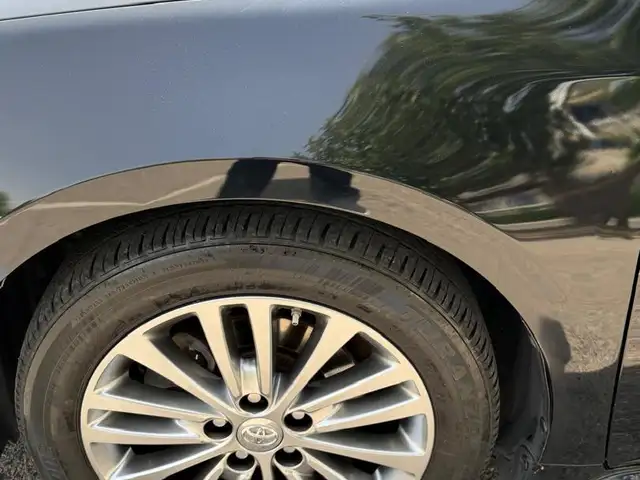 Toyota Avalon, 2015, Душанбе - 8