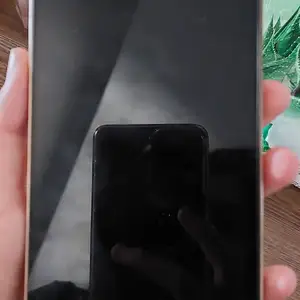 Apple iPhone 12 Pro Max, 256 gb, Gold, Душанбе
