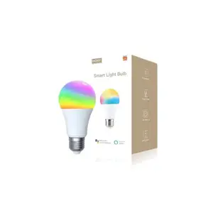 Умная лампочка LED Tuya, Душанбе