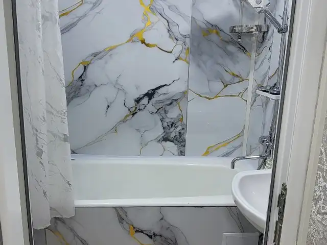1-комн. квартира, 3 этаж, 50 м², 18мкр, Хуҷанд