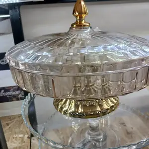 Менажница, Душанбе