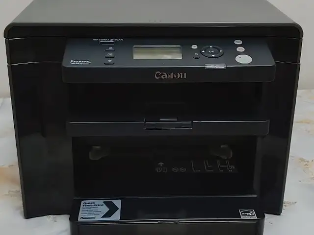 Принтер canon Pixel 4310, Худжанд