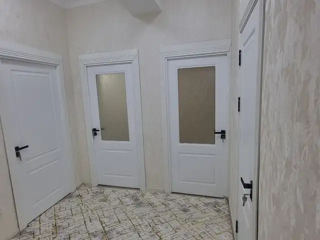 2-комн. квартира, 3 этаж, 70 м², 34-мкр, Худжанд