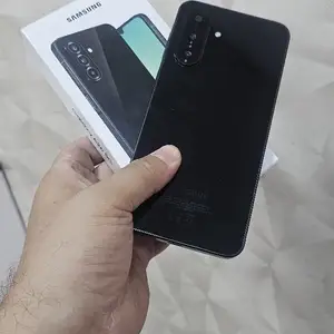 Samsung Galaxy A26, Худжанд