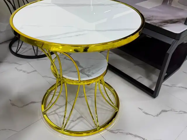 стол, Душанбе
