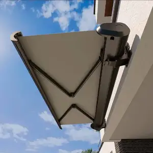 Маркиза, Душанбе