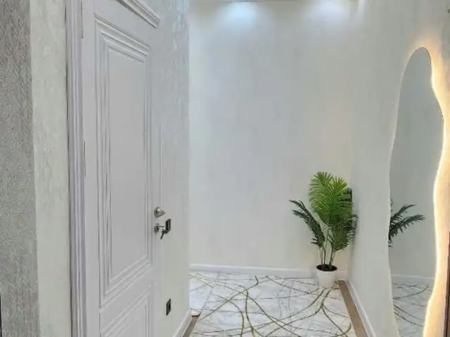 2-комн. квартира, 8 этаж, 43 м², 18, Хуҷанд - 9