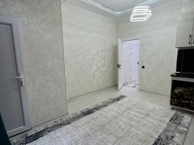 2-комн. квартира, 4 этаж, 65 м², Сино, Душанбе