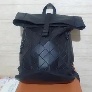 Рюкзак Honor gift, Душанбе