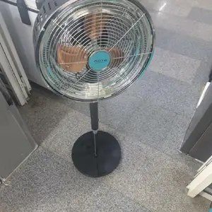 Вентилятор Aote, Душанбе