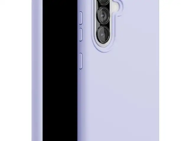 Чехол для Samsung Galaxy A56, Душанбе