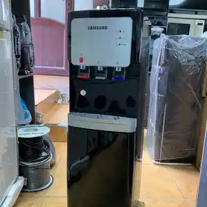 Кулер для воды Samsung FA24, Душанбе