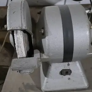 Тачильный СССР, Худжанд