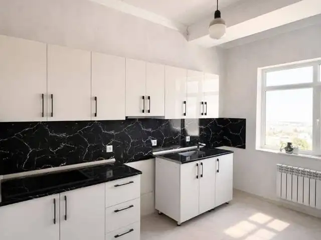 2-комн. квартира, 14 этаж, 76 м², Сино, Душанбе