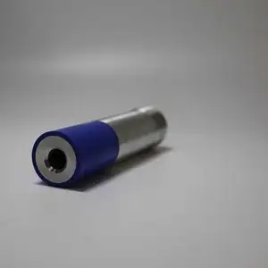 Пескоструйное комплектующее, Душанбе