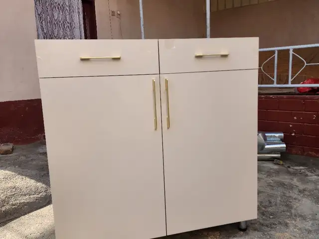 Полка для обуви, Хуҷанд