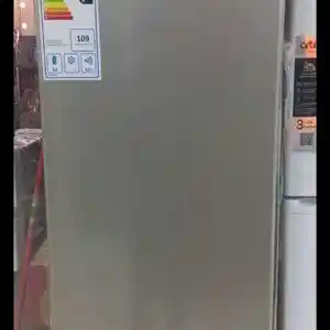 Холодильник Almas, Душанбе