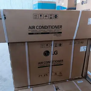 Кондиционер Lg 12 Inverter, Хуҷанд
