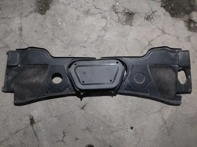 Под капот, Турсунзода