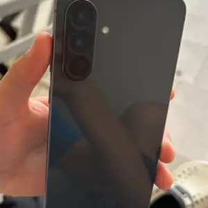Samsung Galaxy A56, Душанбе