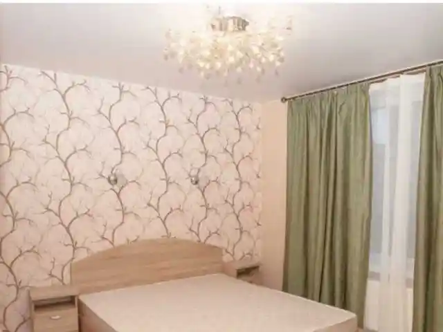 1-комн. квартира, 3 этаж, 33 м², Автовокзал, Душанбе