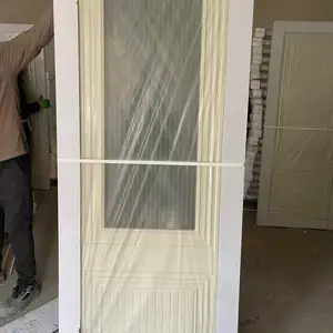 Дверь классика, Душанбе