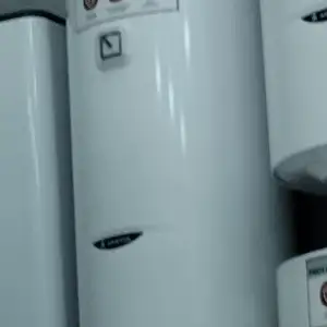Водонагреватель Аристон 80л, Душанбе