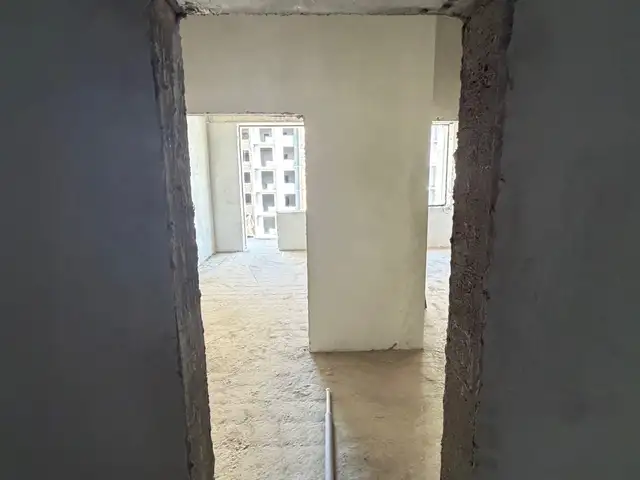 1-комн. квартира, 13 этаж, 40 м², Кучаи Сирдарё, Хуҷанд