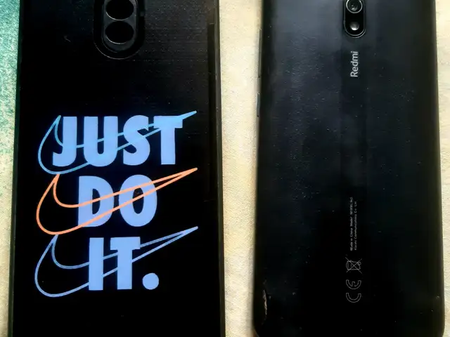 Xiaomi Redmi 8A на запчасти, Душанбе