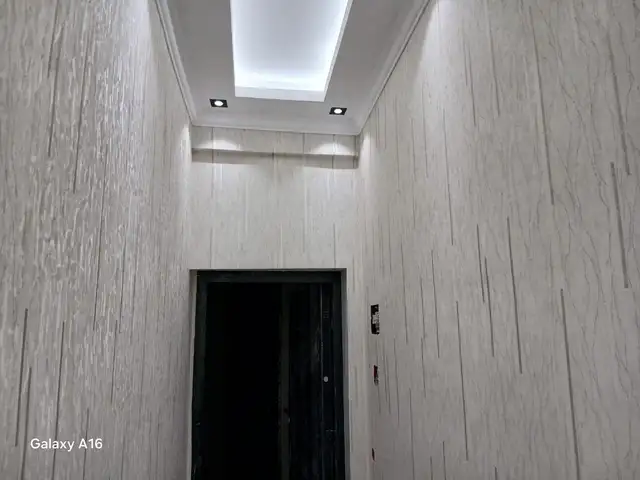 2-комн. квартира, 5 этаж, 44 м², Фирдавси, Душанбе