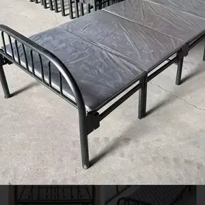 Кровать, Душанбе