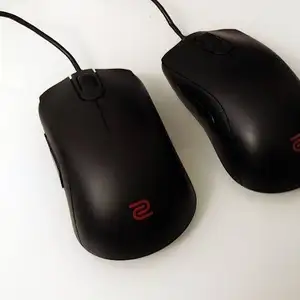 Мышка Benq Zowie S2-C wired, Душанбе