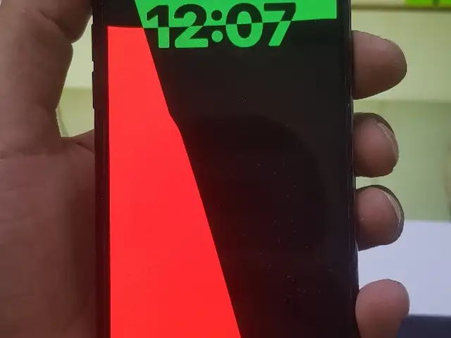 Apple iPhone X, 256 gb, Space Grey, Душанбе