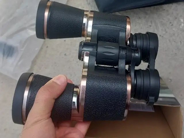 Бинколь, Душанбе