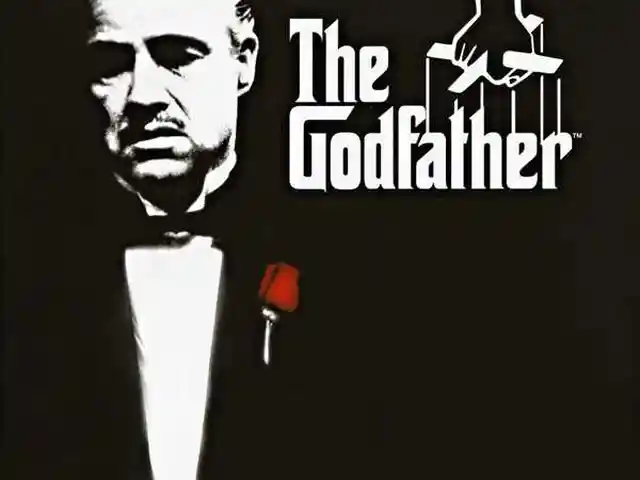 Игра The godfather 2 для компьютера-пк-pc, Душанбе