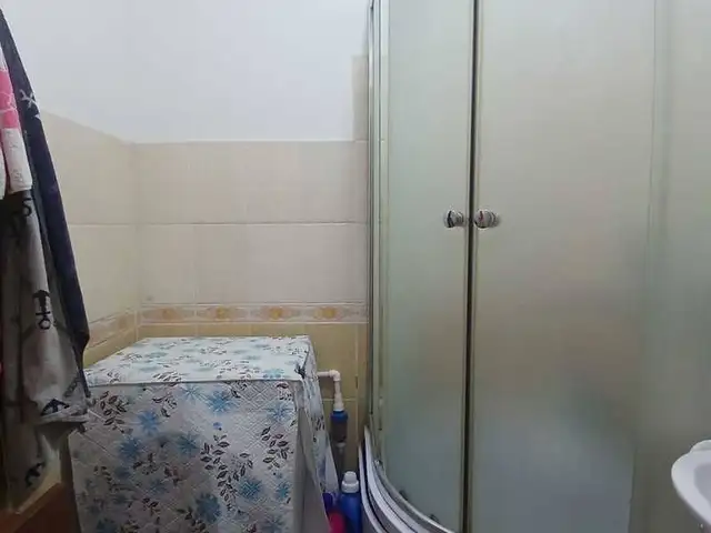 2-комн. квартира, 3 этаж, 50 м², шелкомбинат , Худжанд