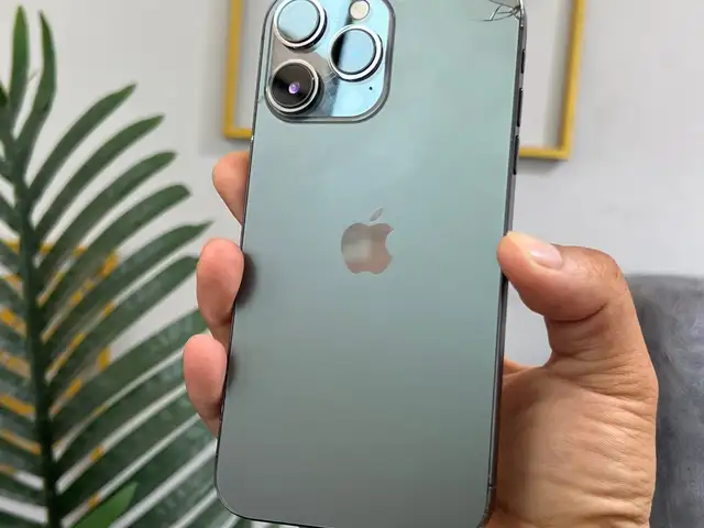 Apple iPhone Xr, 128 gb, Black, Душанбе