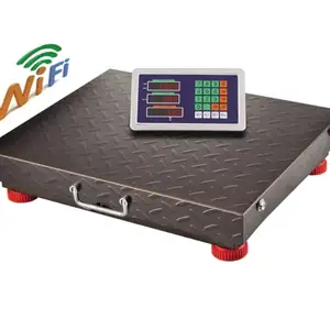 Тарозу дистансиони, Душанбе